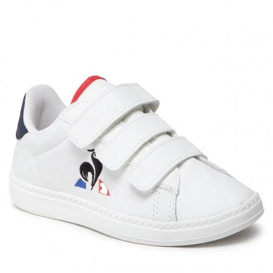 Le coq sportif discount pt